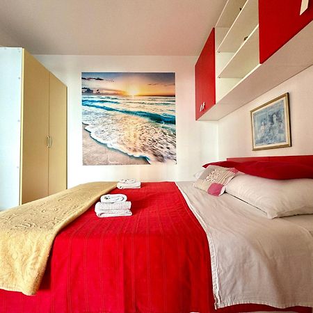 Renovated City Center Apart Roberto Dubrovnik Exterior foto